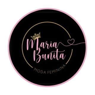 Maria Bunita Moda Feminina