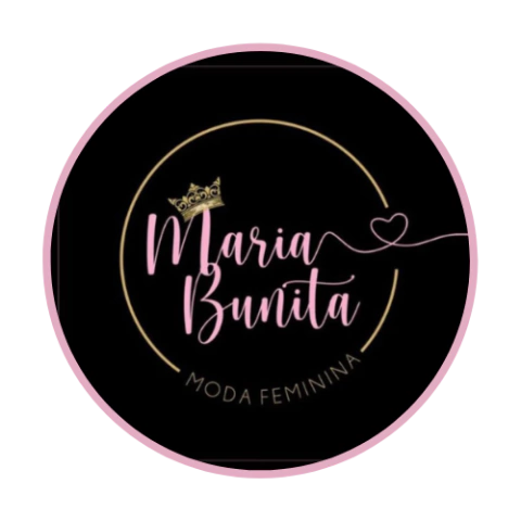 Maria Bunita Moda Feminina