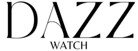 Dazz