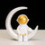 Estatuetas Spaceman - comprar online