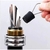 Kit Vinho - 05 Peças de Luxo - loja online