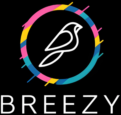BREEZY
