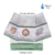 Kit Safari - Verde - comprar online