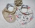 Kit Babadores Bandana - loja online