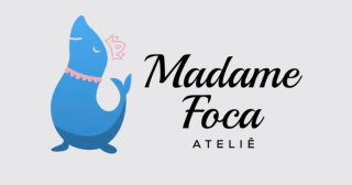 Madame Foca