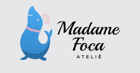 Madame Foca