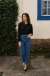 Calça Jeans Marcela