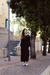 Vestido Emma Preto - comprar online