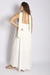 Vestido Catrina Off - comprar online