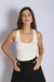 Regata Drika Off - comprar online