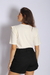 T-shirt Liz Off - comprar online