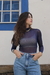 Calça Jeans Mom - comprar online