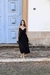 Vestido Vicky Preto na internet