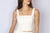Top Zoe Off - comprar online