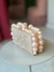 Clutch Petra - comprar online