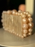 Clutch Petra - comprar online