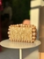 Clutch Petra