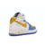 Air Force 1 'Legend Maize' Boot na internet