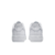 Air Force 1 (Branco) - Zaiion Calçados Masculino | Feminino 