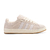 Adidas Campus 00s (Off White)