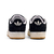 Adidas Campus 00s (Preto/Branco) - Zaiion Calçados Masculino | Feminino 