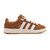 Adidas Campus 00s (Whisky)