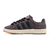 Adidas Campus 00s (Grafite/Preto) - comprar online