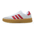 Adidas Samba XLG (Branco/Red) - comprar online