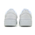 Adidas Forum Low (Branco/Branco) - Zaiion Calçados Masculino | Feminino 