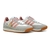 Adidas SL72 (Branco/Nude) - comprar online