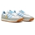 Adidas SL72 (Branco/azul bb) na internet