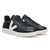 Vert V-12 (Preto/Branco) - comprar online