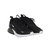 Nike Air Max 270 (Preto/Branco) - comprar online
