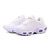 Nike Air Max TN (Branco/Branco) - comprar online