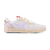 Nike Air Jordan 1 Retro Low OG Trophy Room Away (Branco/Off White)