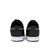 Nike Air Jordan 1 Low OG ‘Panda’ (Preto/Branco) - Zaiion Calçados Masculino | Feminino 