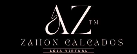 Zaiion Calçados Masculino | Feminino 