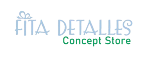 Fitadetalles