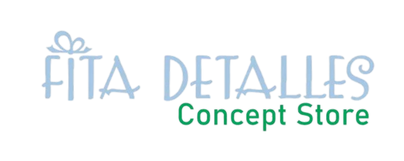 Fitadetalles