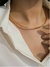 Chocker Aro fino - comprar online