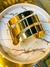 BRACELETE BANHO DE OURO