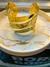 BRACELETE BANHO DE OURO - comprar online