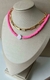 COLAR SMILE FIMO
