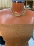 COLAR COURINO DOURADO C/CRISTAIS - comprar online