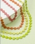COLAR SMILE COLOR