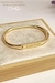 BRACELETE AMOR INFINITO