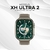 Xh Ultra 2 - Modelo Ultra - FKSOU