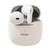 Airpods Kaidi - comprar online