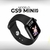 GS9 Mini - Série 9 - comprar online
