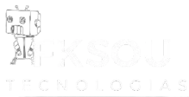 FKSOU